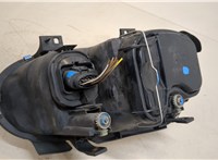  Фара (передняя) Volkswagen Golf 4 1997-2005 20377388 #7