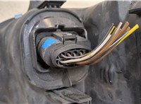  Фара (передняя) Volkswagen Golf 4 1997-2005 20377388 #8