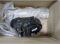  Фара (передняя) Volkswagen Golf 4 1997-2005 20377388 #9