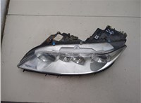  Фара (передняя) Mazda 6 (GG) 2002-2008 20377390 #2