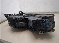  Фара (передняя) Mazda 6 (GG) 2002-2008 20377390 #3