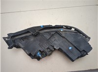  Фара (передняя) Mazda 6 (GG) 2002-2008 20377390 #4