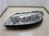  Фара (передняя) Mazda 6 (GG) 2002-2008 20377390 #12