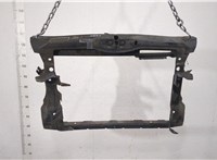  Рамка передняя (телевизор) Skoda Octavia (A5) 2004-2013 20377393 #1