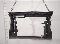  Рамка передняя (телевизор) Skoda Octavia (A5) 2004-2013 20377393 #2