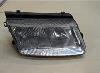  Фара (передняя) Volkswagen Passat 5 1996-2000 20377400 #1