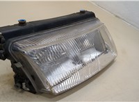  Фара (передняя) Volkswagen Passat 5 1996-2000 20377400 #2