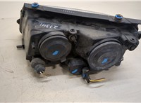  Фара (передняя) Volkswagen Passat 5 1996-2000 20377400 #3