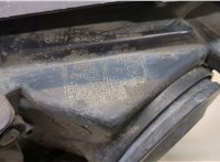  Фара (передняя) Volkswagen Passat 5 1996-2000 20377400 #4