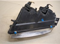  Фара (передняя) Volkswagen Passat 5 1996-2000 20377400 #5