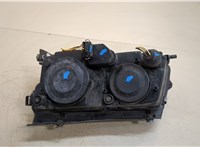  Фара (передняя) Volkswagen Passat 5 1996-2000 20377400 #6