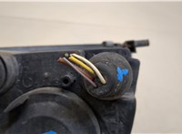  Фара (передняя) Volkswagen Passat 5 1996-2000 20377400 #7