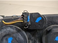  Фара (передняя) Volkswagen Passat 5 1996-2000 20377400 #8