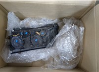  Фара (передняя) Volkswagen Passat 5 1996-2000 20377400 #9