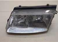  Фара (передняя) Volkswagen Passat 5 1996-2000 20377401 #1
