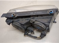  Фара (передняя) Volkswagen Passat 5 1996-2000 20377401 #2