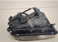  Фара (передняя) Volkswagen Passat 5 1996-2000 20377401 #3