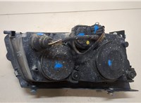  Фара (передняя) Volkswagen Passat 5 1996-2000 20377401 #4