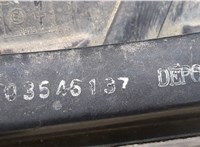  Фара (передняя) Volkswagen Passat 5 1996-2000 20377401 #7