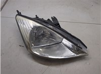 1152095, 1152096, 1M5113005EA Фара (передняя) Ford Focus 1 1998-2004 20377403 #2