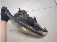 1152095, 1152096, 1M5113005EA Фара (передняя) Ford Focus 1 1998-2004 20377403 #3