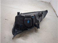 1152095, 1152096, 1M5113005EA Фара (передняя) Ford Focus 1 1998-2004 20377403 #4