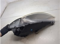 1152095, 1152096, 1M5113005EA Фара (передняя) Ford Focus 1 1998-2004 20377403 #5