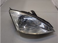1152095, 1152096, 1M5113005EA Фара (передняя) Ford Focus 1 1998-2004 20377403 #1