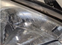 1152095, 1152096, 1M5113005EA Фара (передняя) Ford Focus 1 1998-2004 20377403 #2