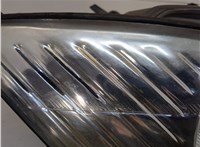 1152095, 1152096, 1M5113005EA Фара (передняя) Ford Focus 1 1998-2004 20377403 #3