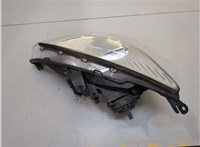 1152095, 1152096, 1M5113005EA Фара (передняя) Ford Focus 1 1998-2004 20377403 #4