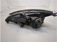 1152095, 1152096, 1M5113005EA Фара (передняя) Ford Focus 1 1998-2004 20377403 #5