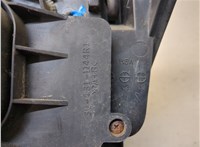1152095, 1152096, 1M5113005EA Фара (передняя) Ford Focus 1 1998-2004 20377403 #6