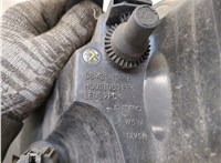 1152095, 1152096, 1M5113005EA Фара (передняя) Ford Focus 1 1998-2004 20377403 #7