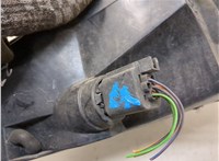 1152095, 1152096, 1M5113005EA Фара (передняя) Ford Focus 1 1998-2004 20377403 #8