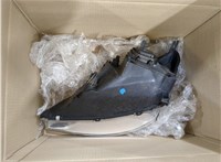 1152095, 1152096, 1M5113005EA Фара (передняя) Ford Focus 1 1998-2004 20377403 #9