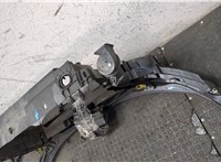 8P0805588 Рамка передняя (телевизор) Audi A3 (8P) 2003-2013 20377406 #2