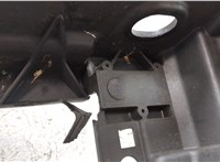 8P0805588 Рамка передняя (телевизор) Audi A3 (8P) 2003-2013 20377406 #4