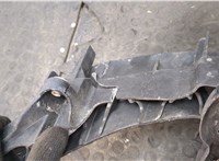 8P0805588 Рамка передняя (телевизор) Audi A3 (8P) 2003-2013 20377406 #5