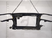 Рамка передняя (телевизор) Audi A3 (8P) 2003-2013 20377406 #2