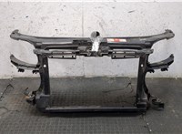 8P0805588 Рамка передняя (телевизор) Audi A3 (8P) 2003-2013 20377406 #7