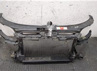 8P0805588 Рамка передняя (телевизор) Audi A3 (8P) 2003-2013 20377406 #8