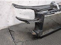 8P0805588 Рамка передняя (телевизор) Audi A3 (8P) 2003-2013 20377406 #9