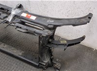 8P0805588 Рамка передняя (телевизор) Audi A3 (8P) 2003-2013 20377406 #10