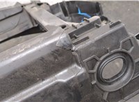 8P0805588 Рамка передняя (телевизор) Audi A3 (8P) 2003-2013 20377406 #11