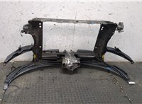 8P0805588 Рамка передняя (телевизор) Audi A3 (8P) 2003-2013 20377406 #12