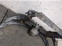 8P0805588 Рамка передняя (телевизор) Audi A3 (8P) 2003-2013 20377406 #13
