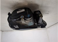 1J1941018B Фара (передняя) Volkswagen Golf 4 1997-2005 20377410 #2