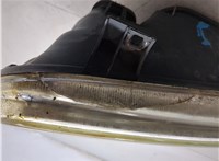1J1941018B Фара (передняя) Volkswagen Golf 4 1997-2005 20377410 #3