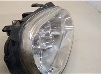  Фара (передняя) Volkswagen Golf 4 1997-2005 20377410 #2
